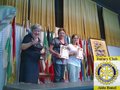 feria_artesanal_rotary_ (203)