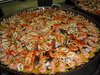 paella (1)