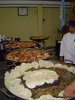 paella (22)