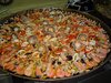 paella (12)