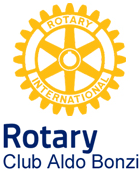 Rotary Club Aldo Bonzi - Informacin Aqui